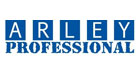 Arley Professional