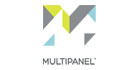 Multipanel