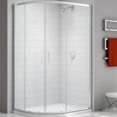 Shower Enclosures