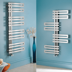 Apollo Radiators