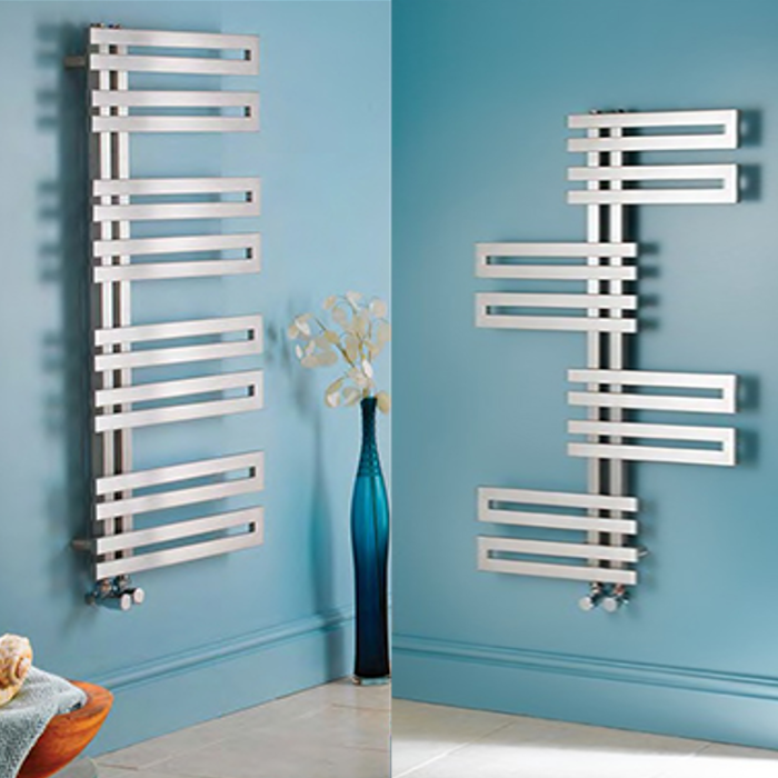 Apollo Radiators