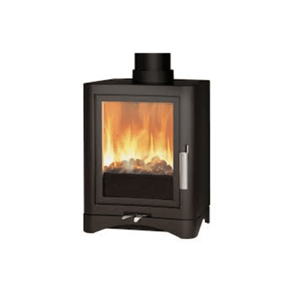 Evolution Wood & Multifuel Stoves - Image 4