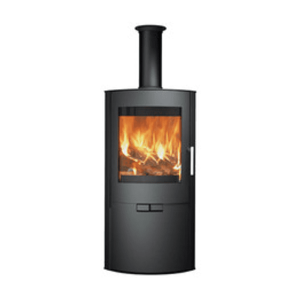 Evolution Wood & Multifuel Stoves - Image 2