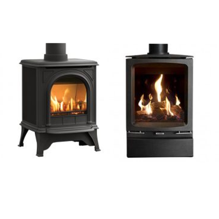 Gazco_stoves_700x700