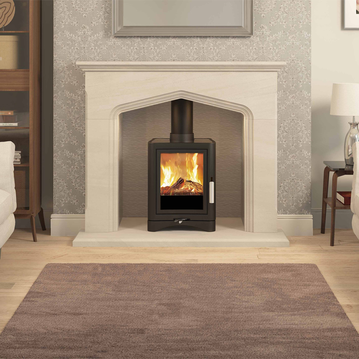 Plumbing Merchant, Wood Burning Stoves, Hereford, Ross On Wye
