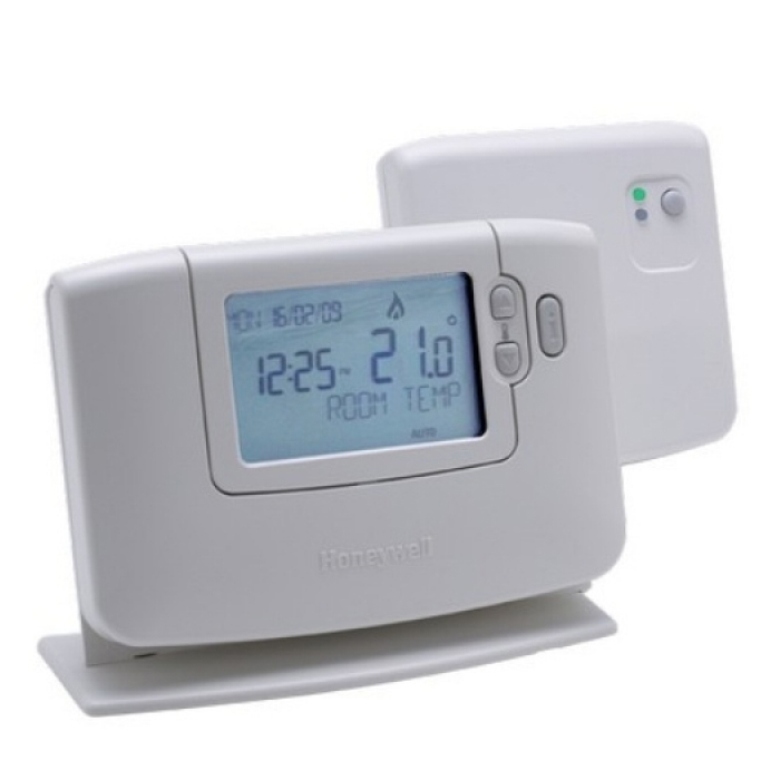 Plumbing Merchant, Wood Burning Stoves, Hereford, Ross On Wye