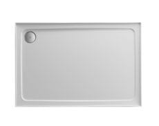 Just Trays JTFusion Shower Tray