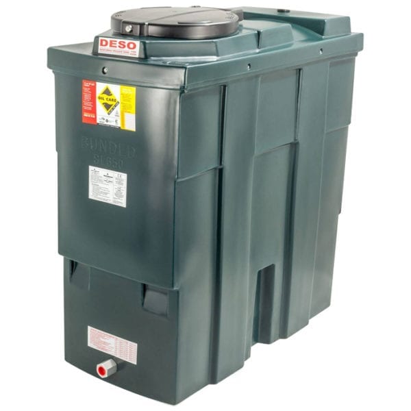 Plumbing Merchant, Wood Burning Stoves, Hereford, Ross On Wye