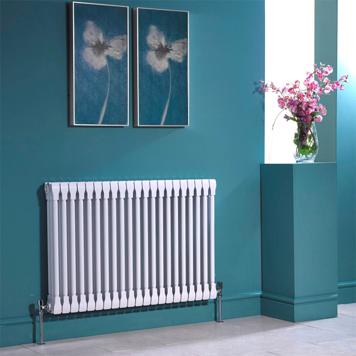 Radiators