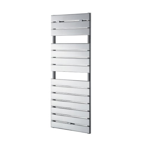 Plumbing Merchant, Wood Burning Stoves, Hereford, Ross On Wye