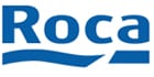 Roca