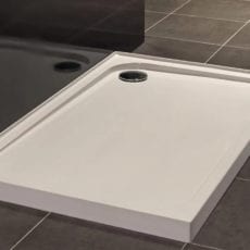 Shower Trays