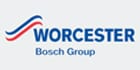 Worcester Bosch