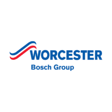 Worcester Gas Boilers