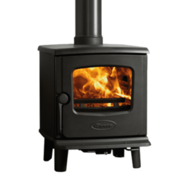 Dovre Cast Iron Stoves & Fireplaces - Image 2