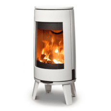 Dovre Cast Iron Stoves & Fireplaces