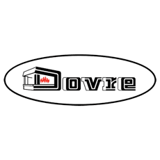 Dovre