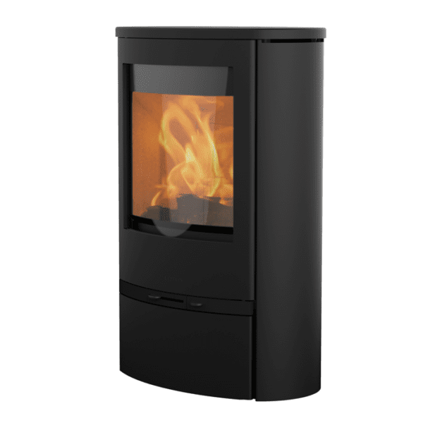 Lotus Wood burning Stoves