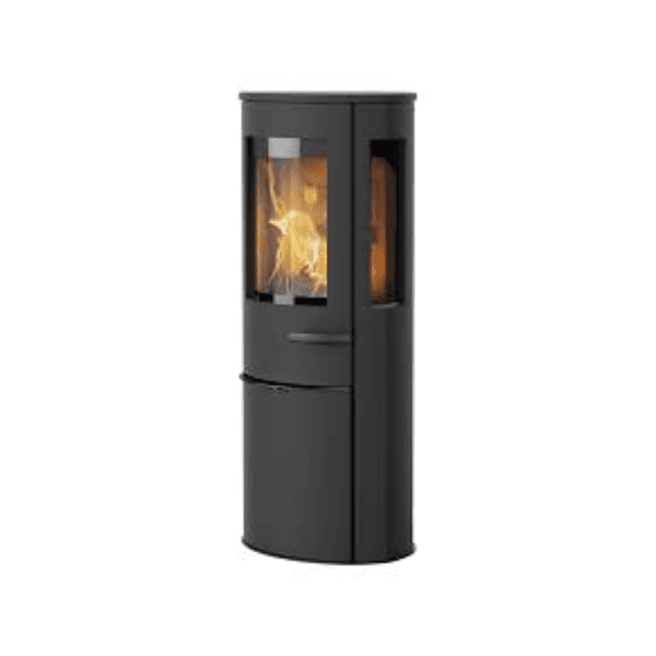 Lotus Wood burning Stoves - Image 3