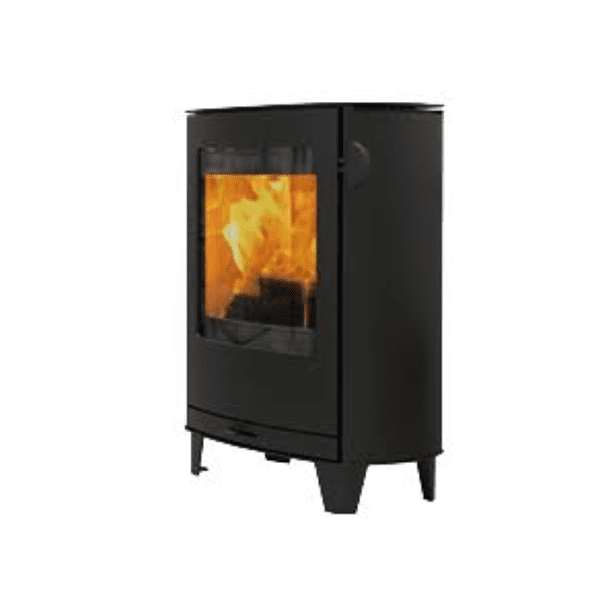 Lotus Wood burning Stoves - Image 2