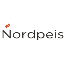 Nordpies