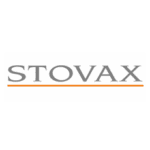 Stovax_Logo_230x230