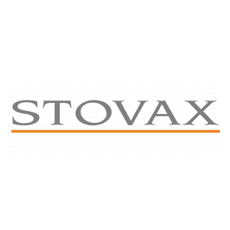 Stovax