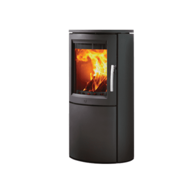 Varde Woodburning Stoves - Image 2