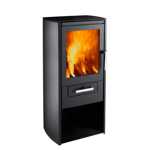 Varde Woodburning Stoves