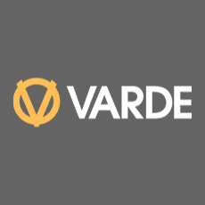 Varde