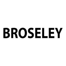 Broseley