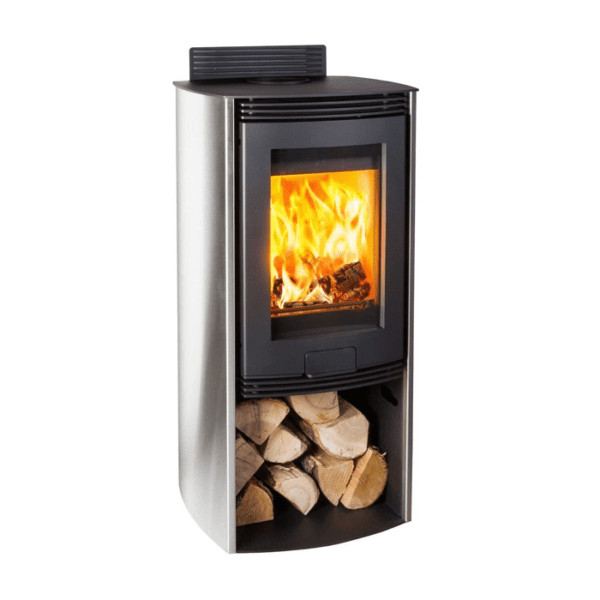 Di Lusso Stoves