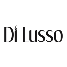 Di Lusso