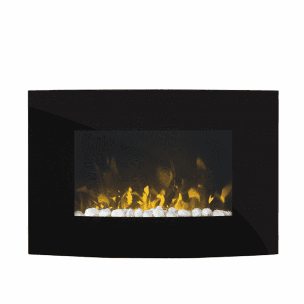 Dimplex Wall Mounted Fires - Image 3