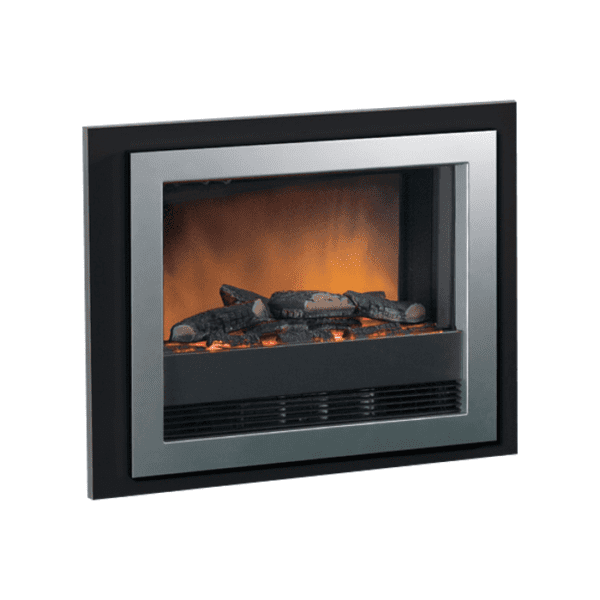 Dimplex Wall Mounted Fires - Image 2