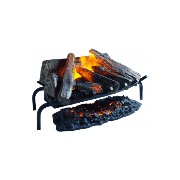 Dimplex Electric Free Standing Stoves - Image 6