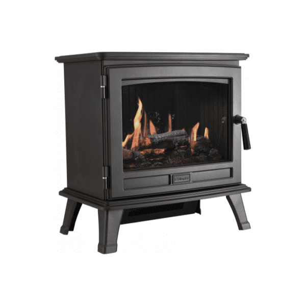 Dimplex Electric Free Standing Stoves - Image 7