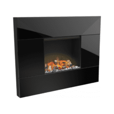 Dimplex Wall Mounted Fires