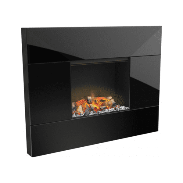 Dimplex Wall Mounted Fires