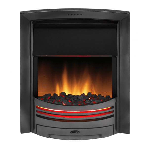Dimplex Electric inset fires - Image 3