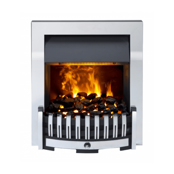 Dimplex Electric inset fires
