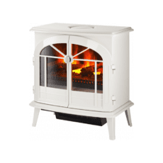 Dimplex Electric Free Standing Stoves
