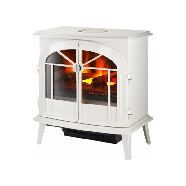 Dimplex Electric Free Standing Stoves