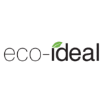 Eco_ideal_logo_230x230