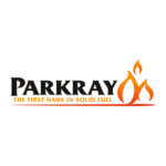 Parkray_Logo_230x230