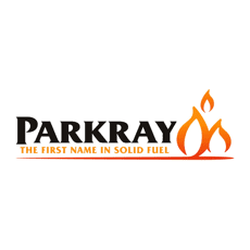 Parkray