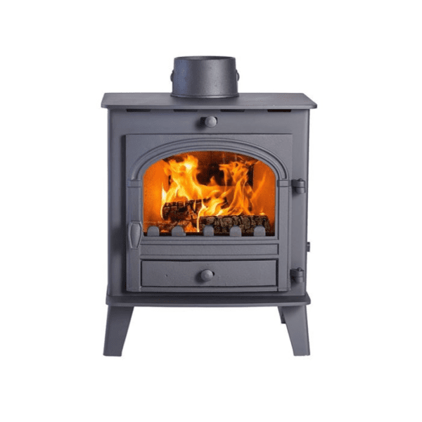 Parkray Woodburning & Multi fuel Stoves - Image 3