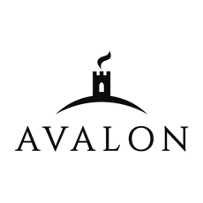 Avalon Stoves
