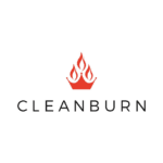 cleanburn_logo_230x230