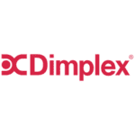dimplex_logo_230x230